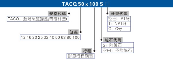 澳门澳官方网站