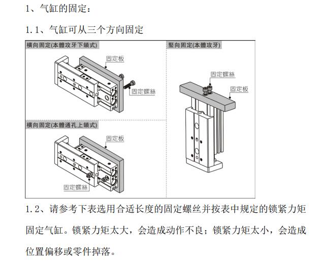 澳门澳官方网站