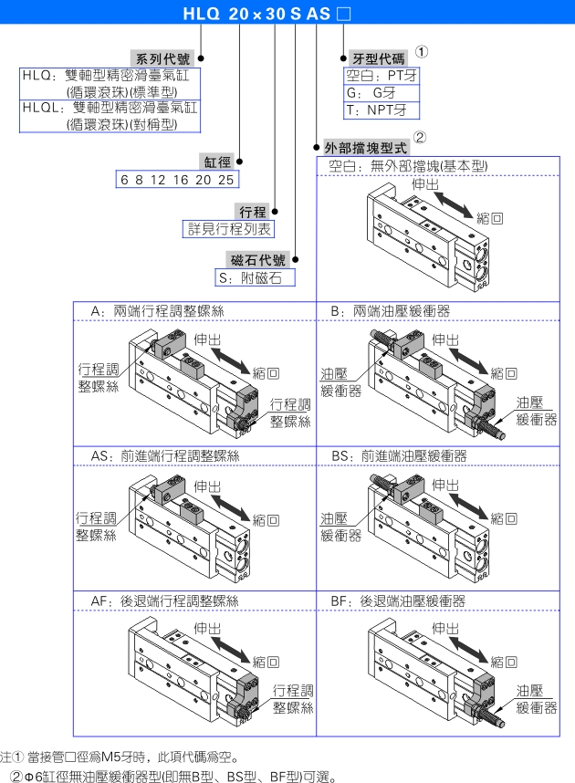 澳门澳官方网站