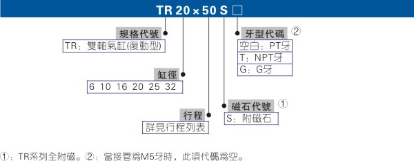 澳门澳官方网站