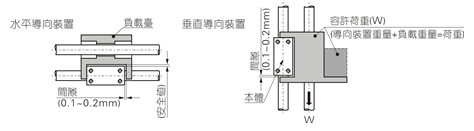 澳门澳官方网站