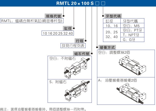 澳门澳官方网站