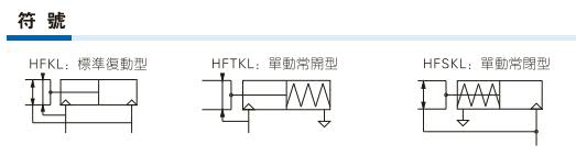 澳门澳官方网站