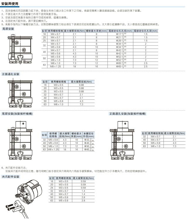 澳门澳官方网站