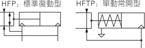 澳门澳官方网站