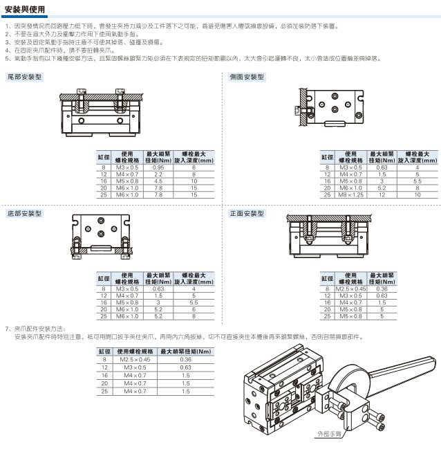 澳门澳官方网站