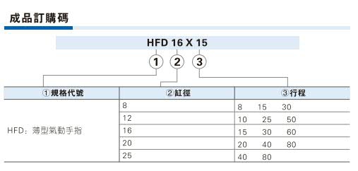 澳门澳官方网站