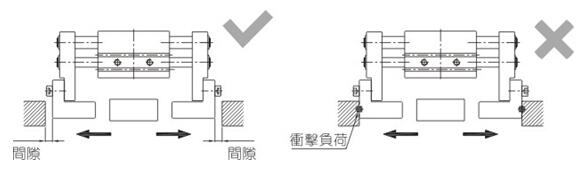 澳门澳官方网站