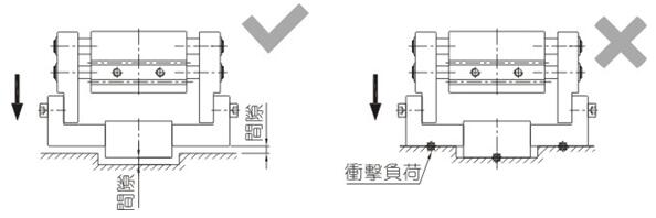 澳门澳官方网站