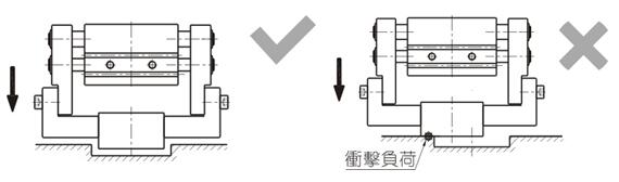 澳门澳官方网站