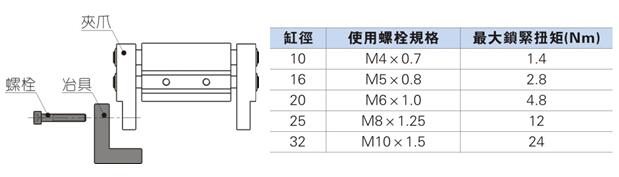 澳门澳官方网站