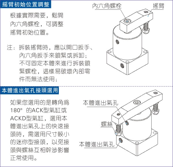 澳门澳官方网站