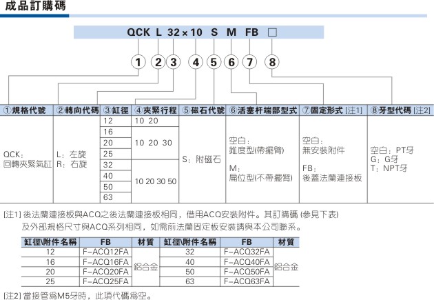 澳门澳官方网站