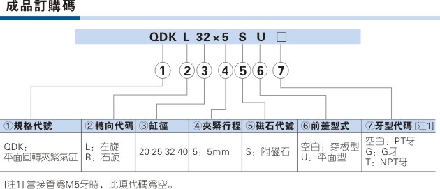 澳门澳官方网站