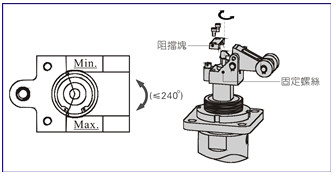 澳门澳官方网站