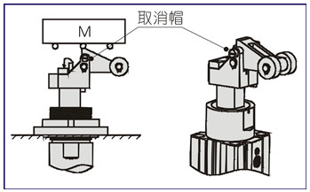 澳门澳官方网站