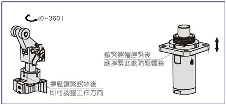 澳门澳官方网站