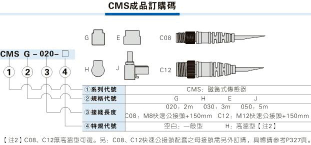 澳门澳官方网站