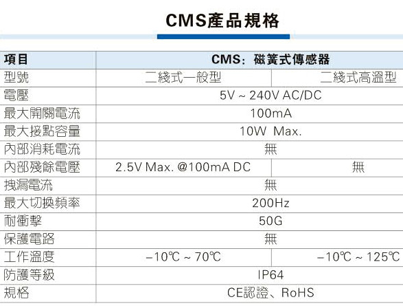 澳门澳官方网站