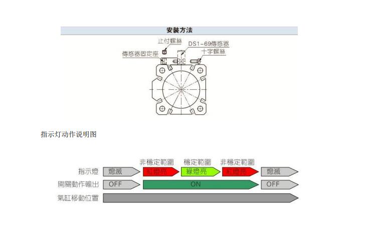 澳门澳官方网站