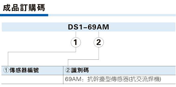 澳门澳官方网站