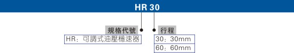 澳门澳官方网站