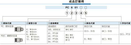 澳门澳官方网站