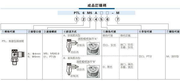 澳门澳官方网站