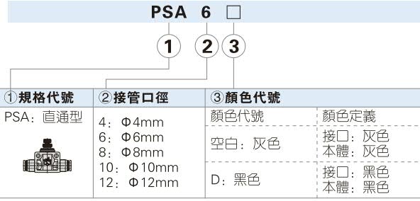 澳门澳官方网站