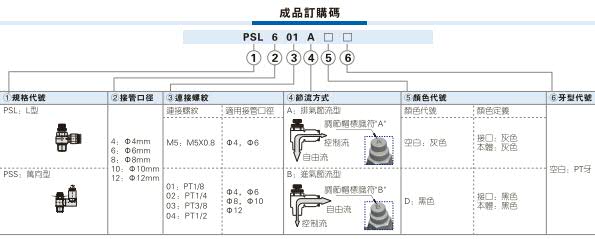 澳门澳官方网站