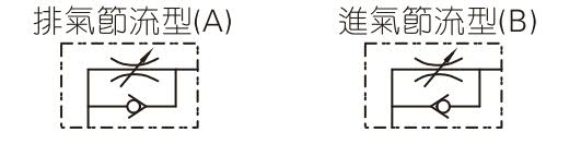 澳门澳官方网站