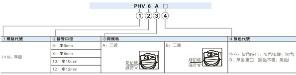 澳门澳官方网站