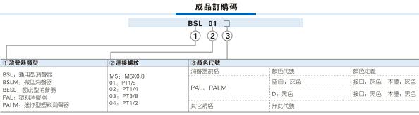 澳门澳官方网站