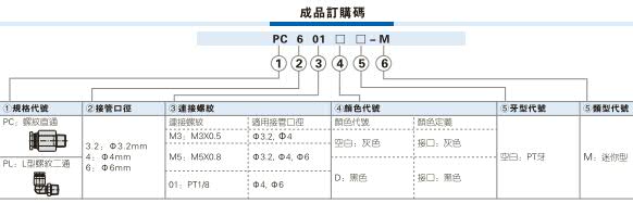 澳门澳官方网站