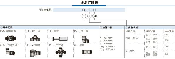 澳门澳官方网站