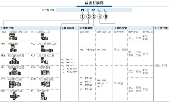 澳门澳官方网站