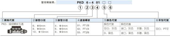 澳门澳官方网站