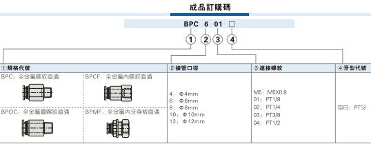 澳门澳官方网站