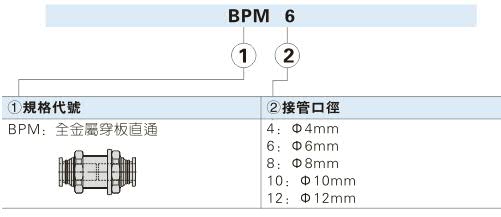 澳门澳官方网站