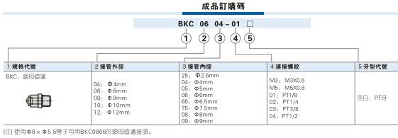 澳门澳官方网站