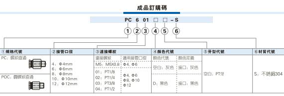 澳门澳官方网站