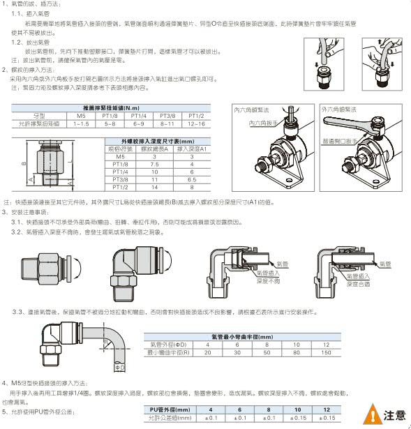 澳门澳官方网站