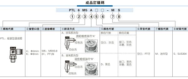 澳门澳官方网站