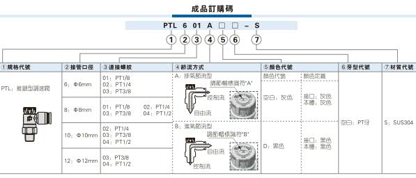 澳门澳官方网站