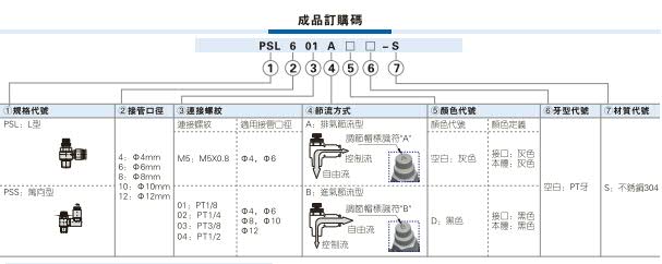 澳门澳官方网站