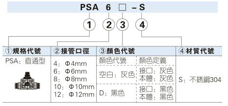 澳门澳官方网站