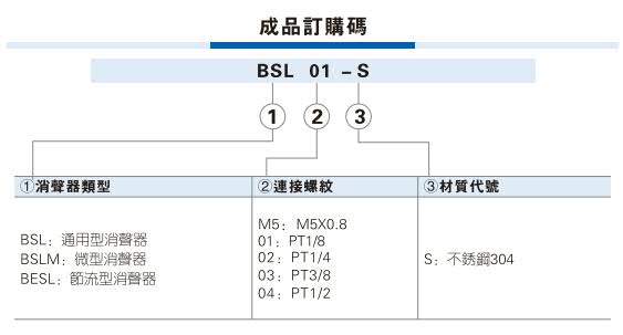 澳门澳官方网站