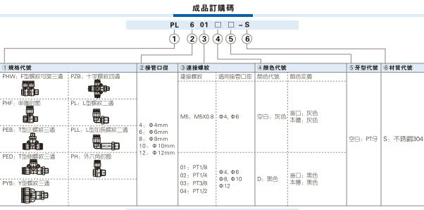 澳门澳官方网站