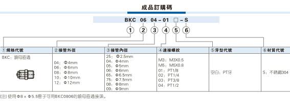 澳门澳官方网站