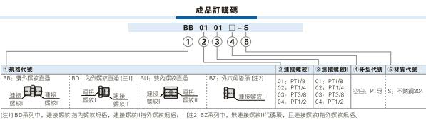 澳门澳官方网站